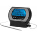 Napoleon Napoleon Pro Wireless Digital Thermometer - 70006 Wireless Thermometer 70006 Barbecue Accessories