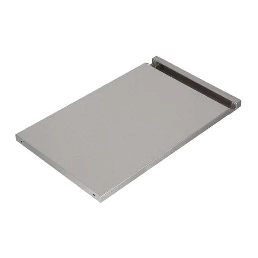 Napoleon Napoleon PRO500 door left - N010-0881 N010-0881 Barbecue Parts