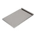 Napoleon Napoleon PRO500 door left - N010-0881 N010-0881 Barbecue Parts