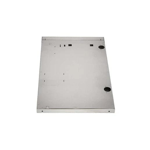 Napoleon Napoleon PRO500 door left - N010-0881 N010-0881 Barbecue Parts