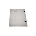 Napoleon Napoleon PRO500 door left - N010-0881 N010-0881 Barbecue Parts