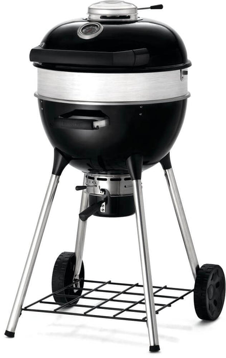 Napoleon Napoleon Professional 18 Charcoal Kettle - PRO18K-LEG-3 PRO18K-LEG-3 Barbecue Finished - Charcoal 629162147004