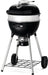 Napoleon Napoleon Professional 18 Charcoal Kettle - PRO18K-LEG-3 PRO18K-LEG-3 Barbecue Finished - Charcoal 629162147004