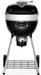 Napoleon Napoleon Professional 18 Charcoal Kettle - PRO18K-LEG-3 PRO18K-LEG-3 Barbecue Finished - Charcoal 629162147004