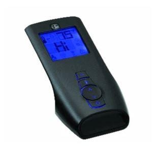 Napoleon Napoleon Proflame II Remote System eFIRE Blue Tooth Advanced Remote Control (Ascent Series) Natural Gas EFCN