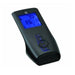 Napoleon Napoleon Proflame II Remote System eFIRE Blue Tooth Advanced Remote Control (Ascent Series) Natural Gas EFCN