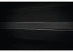 Napoleon Napoleon Purview 72 Electric Fireplace NEFL72HS Fireplace Finished - Electric