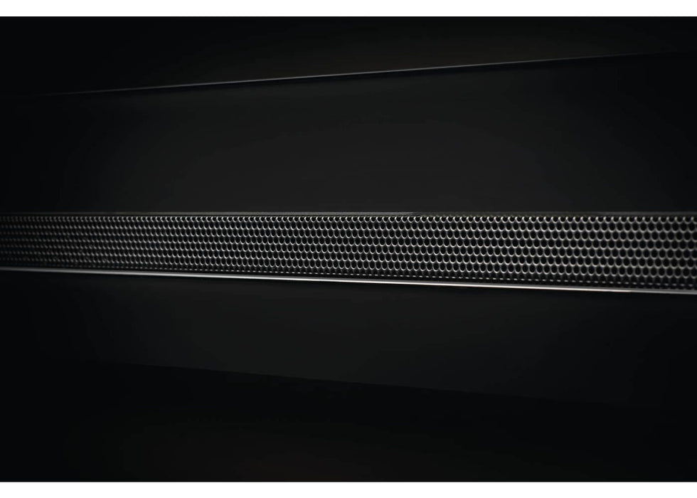 Napoleon Napoleon Purview 72 Electric Fireplace NEFL72HS Fireplace Finished - Electric