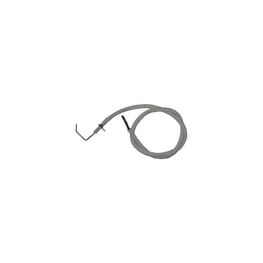 Napoleon Napoleon Rear Burner Electrode w/ Wire - N240-0001 N240-0001 Barbecue Parts 629162105639