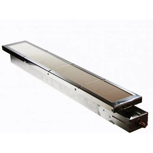Napoleon Napoleon Rear Burner - N010-0527P N010-0527P Barbecue Parts
