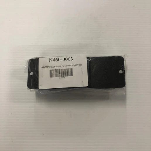 Napoleon Napoleon Receptacle PRO 500/665/825 - N460-0003 N460-0003 Barbecue Parts
