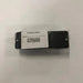 Napoleon Napoleon Receptacle PRO 500/665/825 - N460-0003 N460-0003 Barbecue Parts
