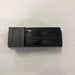 Napoleon Napoleon Receptacle PRO 500/665/825 - N460-0003 N460-0003 Barbecue Parts