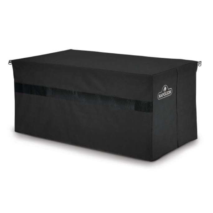 Napoleon Napoleon Rectangle Patioflame Cover (Hamptons or Victorian) - 61853 61853 Fireplace Accessories