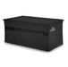 Napoleon Napoleon Rectangle Patioflame Cover (Hamptons or Victorian) - 61853 61853 Fireplace Accessories