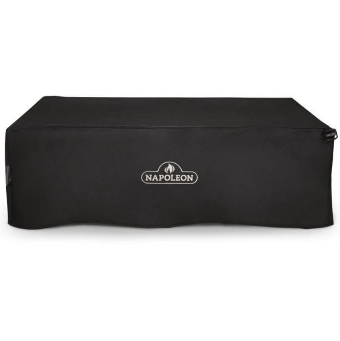 Napoleon Napoleon Rectangle Patioflame Cover (Uptown) - 61856 61856 Fireplace Accessories