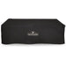Napoleon Napoleon Rectangle Patioflame Cover (Uptown) - 61856 61856 Fireplace Accessories