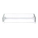Napoleon Napoleon Rectangle Windscreen (Hampton / Uptown) - GPFRE-WNDSCRN GPFRE-WNDSCRN Barbecue Accessories