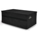 Napoleon Napoleon Rectangular Patioflame Cover (St. Tropez / Muskoka / Kensington) - 61851 61851 Fireplace Accessories