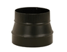 Napoleon Napoleon Reducer (Large End Crimped) - 6" - 7" Cr - BM6067 BM6067 Fireplace Venting