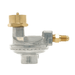 Napoleon Napoleon Regulator & Bracket (TQ285X / PRO285X) - N530-0055-SER N530-0055-SER Barbecue Parts