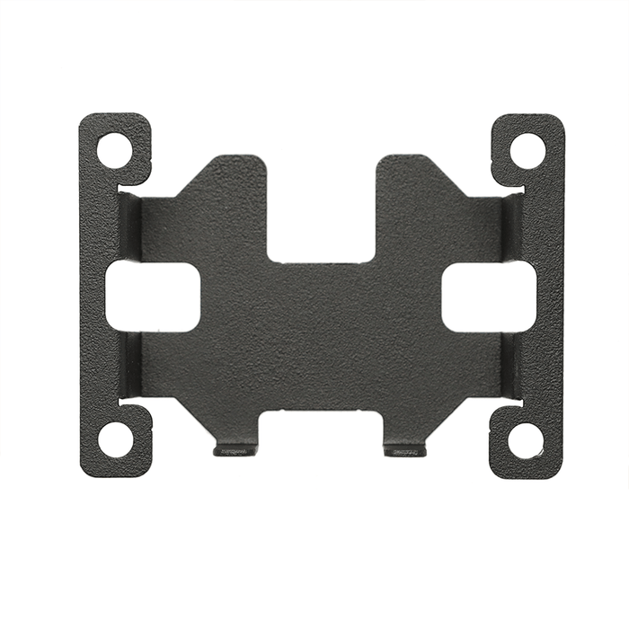 Napoleon Napoleon Regulator & Bracket (TQ285X / PRO285X) - N530-0055-SER N530-0055-SER Barbecue Parts