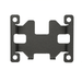 Napoleon Napoleon Regulator & Bracket (TQ285X / PRO285X) - N530-0055-SER N530-0055-SER Barbecue Parts