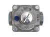Napoleon Napoleon Regulator (Patioflame - GPFN - GPFGN) - W530-0024 W530-0024 Outdoor Parts