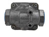 Napoleon Napoleon Regulator (Patioflame - GPFN - GPFGN) - W530-0024 W530-0024 Outdoor Parts