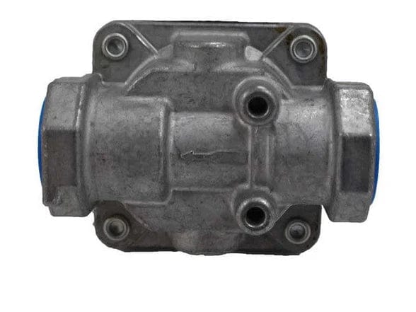 Napoleon Napoleon Regulator (Patioflame - GPFN - GPFGN) - W530-0024 W530-0024 Outdoor Parts