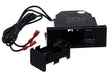 Napoleon Napoleon Remote Control (Thermostatic On/Off w/ Digital Screen) - F60 Single F60 Fireplace Accessories
