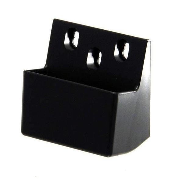 Napoleon Napoleon Remote Control (Thermostatic On/Off w/ Digital Screen) - F60 Single F60 Fireplace Accessories