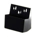 Napoleon Napoleon Remote Control (Thermostatic On/Off w/ Digital Screen) - F60 Single F60 Fireplace Accessories