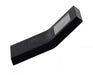 Napoleon Napoleon Remote Control (Thermostatic On/Off w/ Digital Screen) - F60 Single F60 Fireplace Accessories