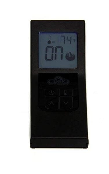 Napoleon Napoleon Remote Control (Thermostatic On/Off w/ Digital Screen) - F60 Single F60 Fireplace Accessories