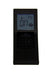 Napoleon Napoleon Remote Control (Thermostatic On/Off w/ Digital Screen) - F60 Single F60 Fireplace Accessories