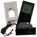 Napoleon Napoleon Remote Control (Thermostatic On/Off w/ Digital Screen) - F60 Single F60 Fireplace Accessories