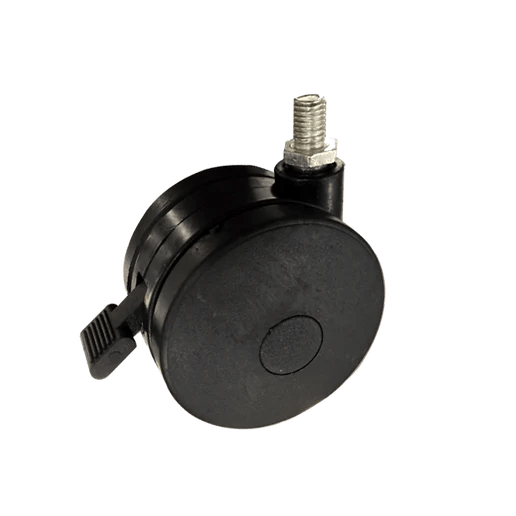 Napoleon Napoleon Revolving Caster 3" (Triumph) - Z130-0002 Z130-0002 Barbecue Parts