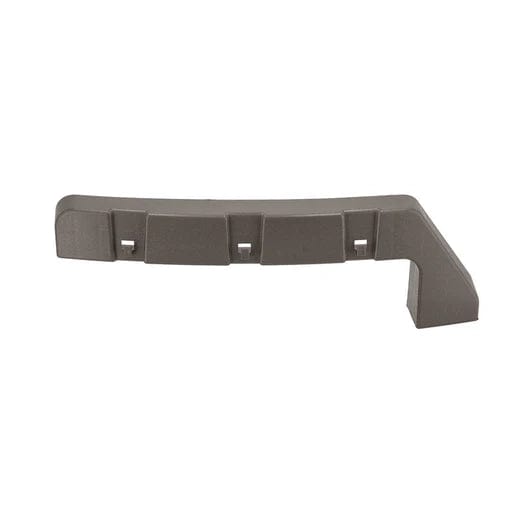 Napoleon Napoleon Right Side Shelf Cap - N120-0007G N120-0007G Barbecue Parts