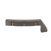 Napoleon Napoleon Right Side Shelf Cap - N120-0007G N120-0007G Barbecue Parts