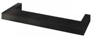 Napoleon Napoleon Riser Box (3" H x 45" W) - GI-RB3 GI-RB3 Fireplace Accessories