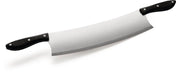 Napoleon Napoleon Rocking Pizza Cutter & Chopper - 55209 55209 Barbecue Accessories 629162552099