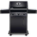 Napoleon Napoleon Rogue 425 Gas Grill (Ambiance Special Edition) - R425-1-AMB Barbecue Finished - Gas