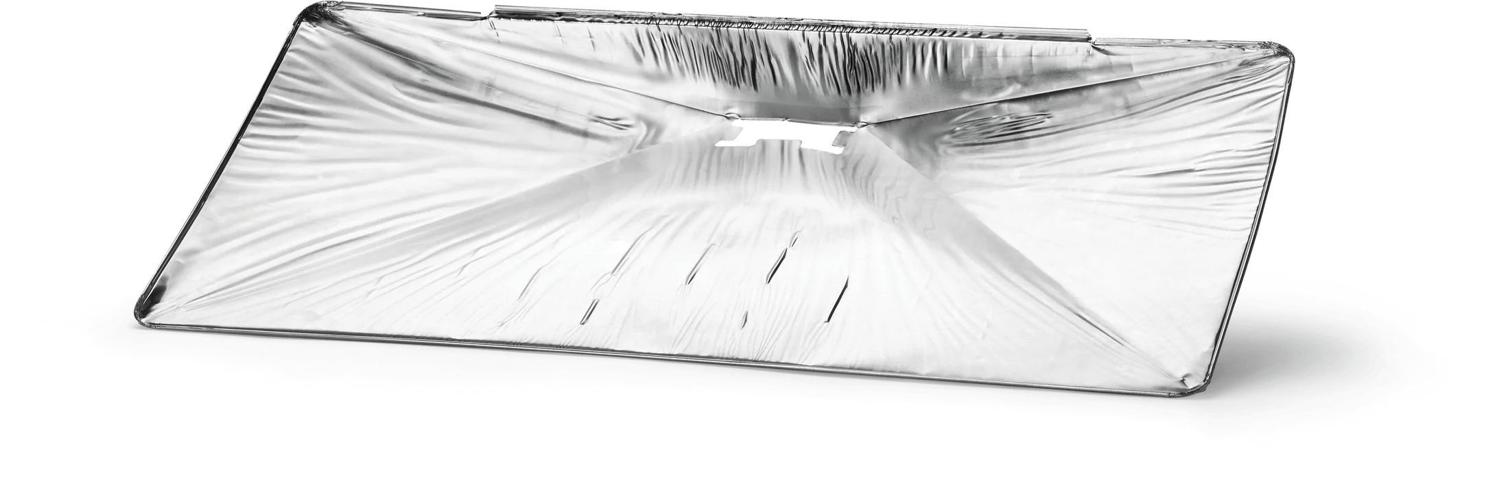 Napoleon Napoleon Rogue 525 Drip Pan Liners (Pack of 3) - 62021 62021 Barbecue Accessories