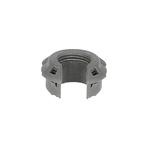 Napoleon Napoleon Rogue bushing - N105-0017 N105-0017 Barbecue Parts