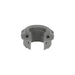 Napoleon Napoleon Rogue bushing - N105-0017 N105-0017 Barbecue Parts