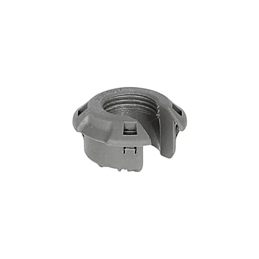 Napoleon Napoleon Rogue bushing - N105-0017 N105-0017 Barbecue Parts