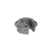 Napoleon Napoleon Rogue bushing - N105-0017 N105-0017 Barbecue Parts