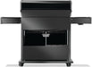 Napoleon Napoleon Rogue PRO 625 SIB Gas Grill (Black) - RP625SIBK-2 Barbecue Finished - Gas