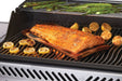Napoleon Napoleon Rogue PRO 625 SIB Gas Grill (Stainless Steel) - RP625SIBSS-2 Barbecue Finished - Gas